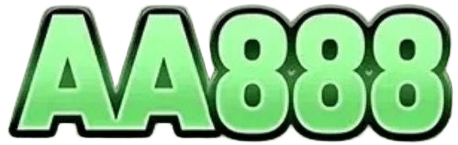aa888