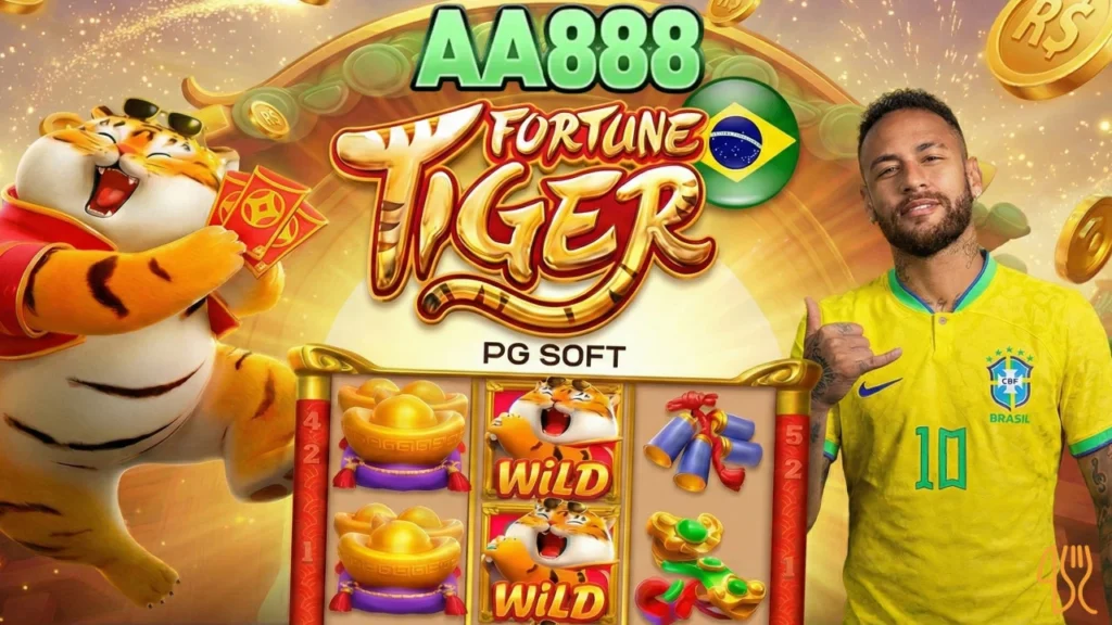 aa888