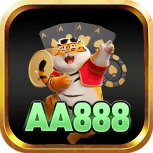 aa888