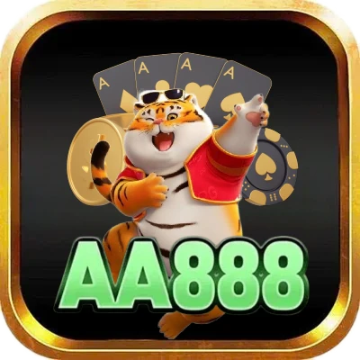 aa888