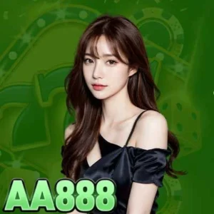 aa888