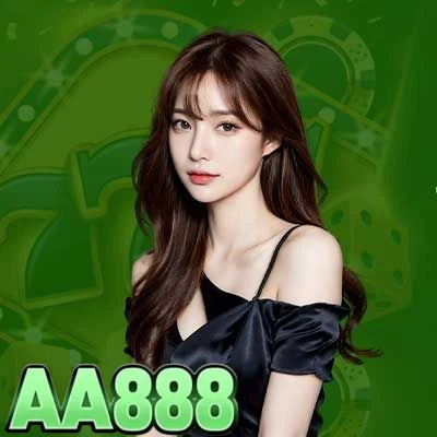 aa888
